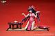 APEX Date A Live: Seirei Sairin Yatogami Tohka Shinshun China Dress Ver. 1/7 PVC Figure gallery thumbnail