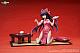 APEX Date A Live: Seirei Sairin Yatogami Tohka Shinshun China Dress Ver. 1/7 PVC Figure gallery thumbnail