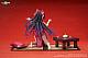 APEX Date A Live: Seirei Sairin Yatogami Tohka Shinshun China Dress Ver. 1/7 PVC Figure gallery thumbnail