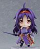 GOOD SMILE COMPANY (GSC) Sword Art Online Nendoroid Yuuki gallery thumbnail