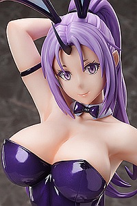 FREEing Tensei Shitara Slime Datta Ken Shion Bunny Ver. 1/4 PVC Figure