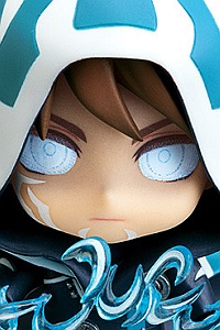 Phat! Company Phatism Magic: The Gathering Nendoroid Jace Beleren