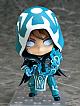 Phat! Company Phatism Magic: The Gathering Nendoroid Jace Beleren gallery thumbnail