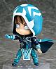 Phat! Company Phatism Magic: The Gathering Nendoroid Jace Beleren gallery thumbnail