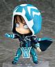 Phat! Magic: The Gathering Nendoroid Jace Beleren gallery thumbnail