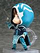 Phat! Company Phatism Magic: The Gathering Nendoroid Jace Beleren gallery thumbnail