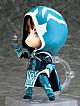 Phat! Magic: The Gathering Nendoroid Jace Beleren gallery thumbnail