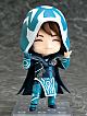 Phat! Company Phatism Magic: The Gathering Nendoroid Jace Beleren gallery thumbnail