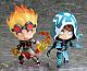 Phat! Company Phatism Magic: The Gathering Nendoroid Jace Beleren gallery thumbnail