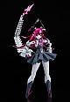 GOOD SMILE COMPANY (GSC) Fate/Grand Order HAGANE WORKS Gokin Alter Ego/Mecha Eli-chan Action Figure gallery thumbnail