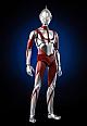 threezero Shin Ultraman FigZero 12-inch Ultraman Action Figure gallery thumbnail