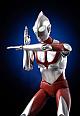 threezero Shin Ultraman FigZero 12-inch Ultraman Action Figure gallery thumbnail