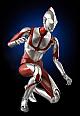 threezero Shin Ultraman FigZero 12-inch Ultraman Action Figure gallery thumbnail