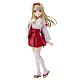 Union Creative Fate/kaleid liner Prisma Illya Prisma Phantasm Illyasviel Von Einzbern PVC Figure gallery thumbnail