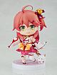 MAX FACTORY Hololive Production Nendoroid Sakura Miko gallery thumbnail