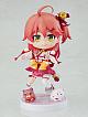 MAX FACTORY Hololive Production Nendoroid Sakura Miko gallery thumbnail