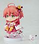 MAX FACTORY Hololive Production Nendoroid Sakura Miko gallery thumbnail