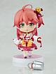 MAX FACTORY Hololive Production Nendoroid Sakura Miko gallery thumbnail