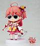 MAX FACTORY Hololive Production Nendoroid Sakura Miko gallery thumbnail