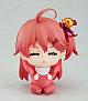 MAX FACTORY Hololive Production Nendoroid Sakura Miko gallery thumbnail