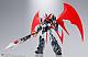 BANDAI SPIRITS Soul of Chogokin GX-75SP Mazinkaiser 20th Anniversary Ver. gallery thumbnail