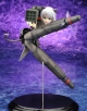 KOTOBUKIYA Strike Witches Sanya.V.Litvyak 1/8 PVC Figure gallery thumbnail