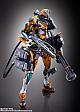 BANDAI SPIRITS METAL BUILD Evangelion EVA-0 / EVA-0 Kai gallery thumbnail