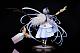 BLACKRAY VSINGER Luo Tianyi Ongaku Inki Nen Ver. 1/7 PVC Figure gallery thumbnail