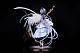 BLACKRAY VSINGER Luo Tianyi Ongaku Inki Nen Ver. 1/7 PVC Figure gallery thumbnail