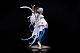 BLACKRAY VSINGER Luo Tianyi Ongaku Inki Nen Ver. 1/7 PVC Figure gallery thumbnail