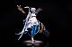 BLACKRAY VSINGER Luo Tianyi Ongaku Inki Nen Ver. 1/7 PVC Figure gallery thumbnail