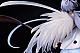 BLACKRAY VSINGER Luo Tianyi Ongaku Inki Nen Ver. 1/7 PVC Figure gallery thumbnail