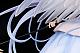 BLACKRAY VSINGER Luo Tianyi Ongaku Inki Nen Ver. 1/7 PVC Figure gallery thumbnail