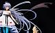 BLACKRAY VSINGER Luo Tianyi Ongaku Inki Nen Ver. 1/7 PVC Figure gallery thumbnail