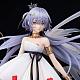 BLACKRAY VSINGER Luo Tianyi Ongaku Inki Nen Ver. 1/7 PVC Figure gallery thumbnail