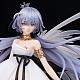 BLACKRAY VSINGER Luo Tianyi Ongaku Inki Nen Ver. 1/7 PVC Figure gallery thumbnail