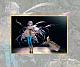 BLACKRAY VSINGER Luo Tianyi Ongaku Inki Nen Ver. 1/7 PVC Figure gallery thumbnail