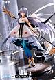 BLACKRAY VSINGER Luo Tianyi Ongaku Inki Nen Ver. 1/7 PVC Figure gallery thumbnail