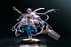 BLACKRAY VSINGER Luo Tianyi Ongaku Inki Nen Ver. 1/7 PVC Figure gallery thumbnail