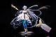 BLACKRAY VSINGER Luo Tianyi Ongaku Inki Nen Ver. 1/7 PVC Figure gallery thumbnail