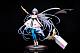 BLACKRAY VSINGER Luo Tianyi Ongaku Inki Nen Ver. 1/7 PVC Figure gallery thumbnail