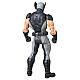 MedicomToy MAFEX No.171 WOLVERINE (X-FORCE Ver.) Action Figure gallery thumbnail