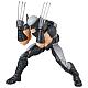 MedicomToy MAFEX No.171 WOLVERINE (X-FORCE Ver.) Action Figure gallery thumbnail