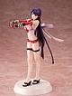 Our Treasure Fate/Grand Order Assemble Heroines Ruler/Martha [Summer Queens] 1/7 PVC FIgure gallery thumbnail