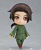 ORANGE ROUGE Hetalia World Stars Nendoroid China gallery thumbnail