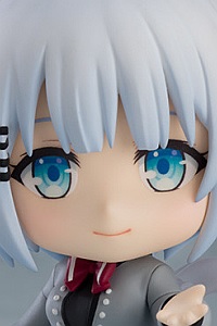 GOOD SMILE COMPANY (GSC) Tantei wa mo, Shin de iru. Nendoroid Siesta