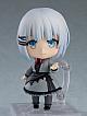 GOOD SMILE COMPANY (GSC) Tantei wa mo, Shin de iru. Nendoroid Siesta gallery thumbnail