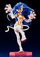 KOTOBUKIYA VAMPIRE BISHOUJO Felicia 1/7 PVC Figure gallery thumbnail