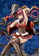 MAX FACTORY Hololive Production Houshou Marine 1/7 PVC Figure gallery thumbnail