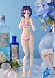 GOOD SMILE COMPANY (GSC) To LOVE-ru Darkness POP UP PARADE Sairenji Haruna PVC Figure gallery thumbnail